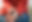 MicrosoftTeams-image (10).png