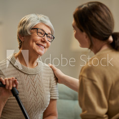 AdobeStock_306338047_Preview.jpeg