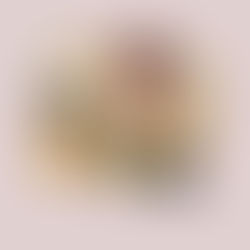 Verschillende bronnen van plantaardige eiwitten