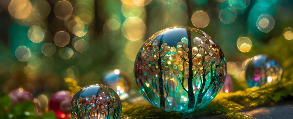 Bildschirmfoto 2024-03-09 um 17.25.32.png