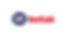 Kotak Bank Credit Card Reviews