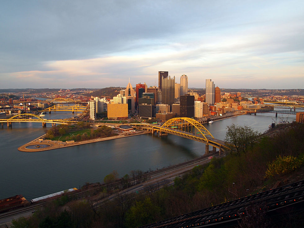 Pittsburgh_Skyline_FullResolution.jpeg