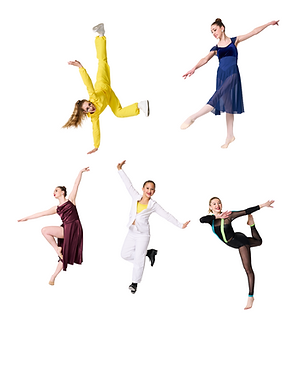 Untitled design (2).png