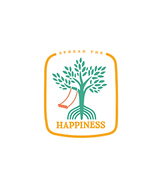 Happiness Siargao - Events (Document (A4) - Jan 04 (הסיפור שלך).png