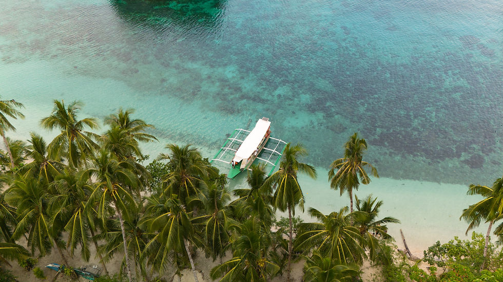 DJI_20260419051107_0506_D.jpg