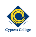 CC_logo_tall_4c-general_no-texture-noMM-
