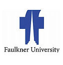 Faulkner University.jpg