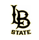 Long Beach State.jpg