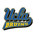 UCLA.jpg