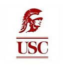 University%2520of%2520Southern%2520Calif