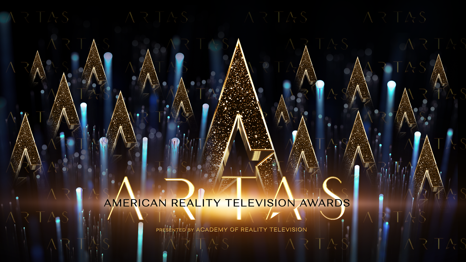 American Reality Television Awards