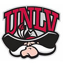 University of Las Vegas.jpg
