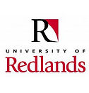 University of Redlands.jpg