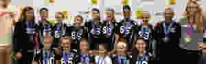 13 Tony Team