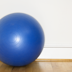 Untitled design (4).png