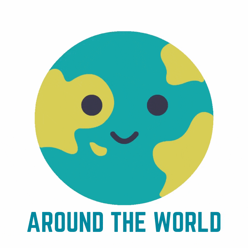 Around the World -SP1.gif