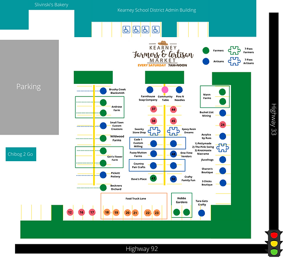 Farmer's Market Layout 2021 (14).png