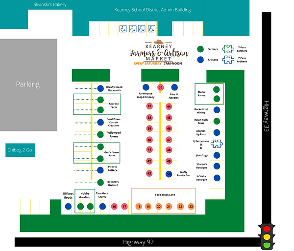 Farmer's Market Layout 2021 (7).png
