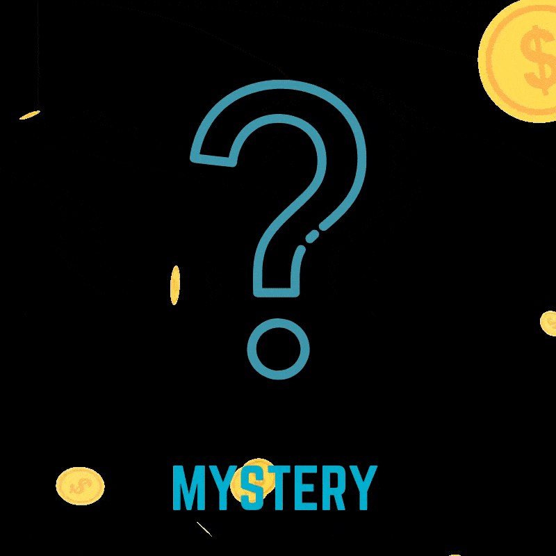 Mystery -SP2.gif