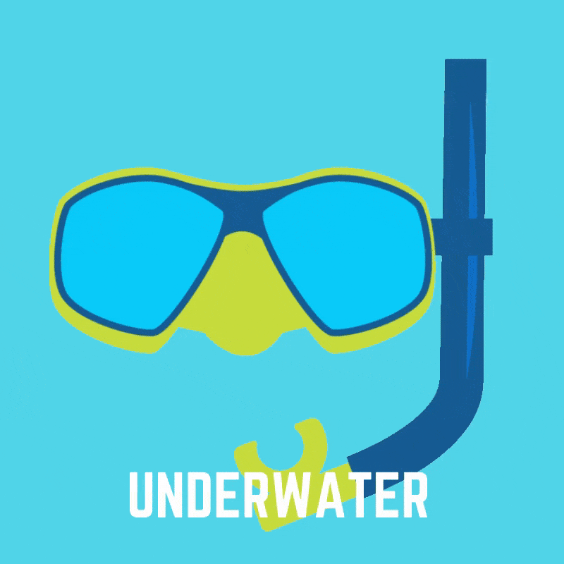 Underwater -SP5 -gif.gif