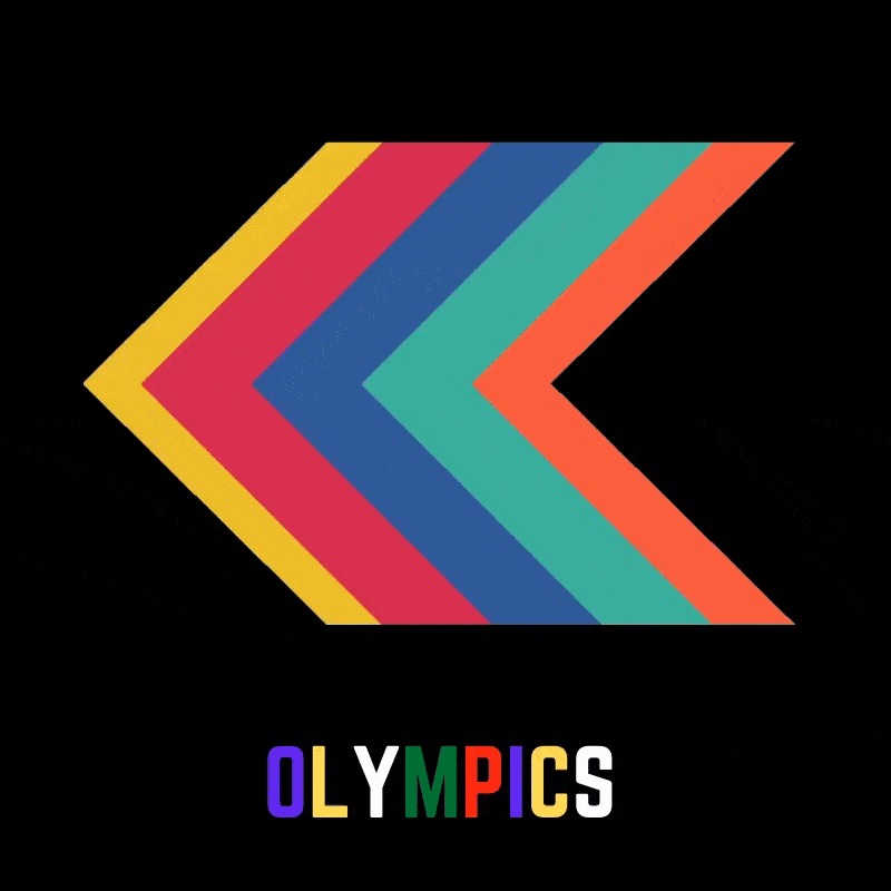 Olympics -SP4 - gif.gif