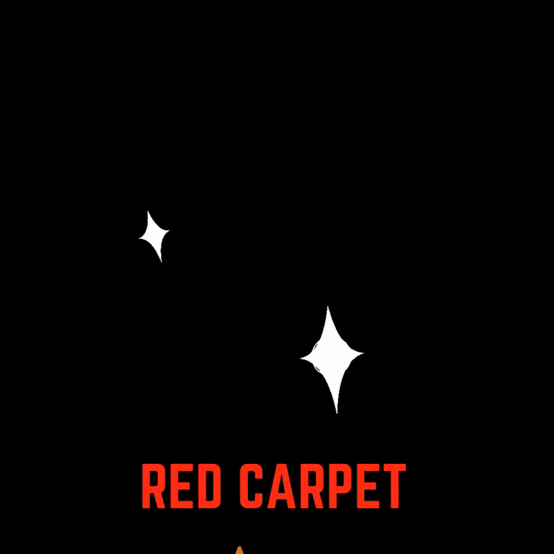 Red Carpet -SP3.gif