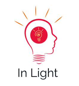 1 (4).png