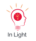 1 (4).png