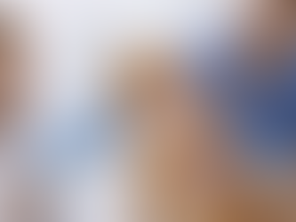 köpeklerde deri hastalıkları