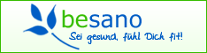 gesundheit Immumedic