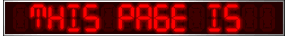 baustelle535.gif