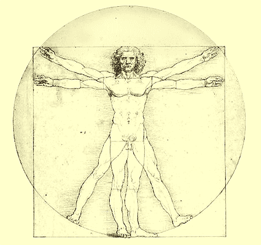 IMMUMEDIC Medical