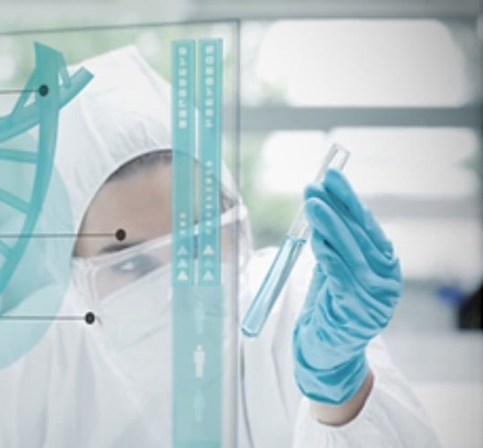 IMMUMEDIC dendritische Zelltherapie.jpg