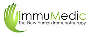 Immumedic Limited 