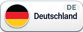 Deutschland Button MEAI.png