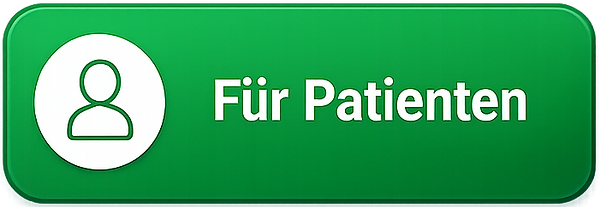 Für Patienten -02