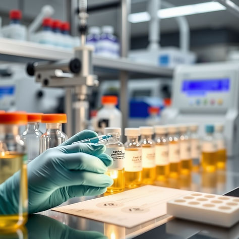 immunotherapy for cancer patients dendritic cell therapy