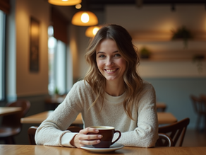 ターゲットに合わせた写真撮影フォームのオプション検討