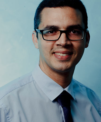 sem título-26 (1).jpg