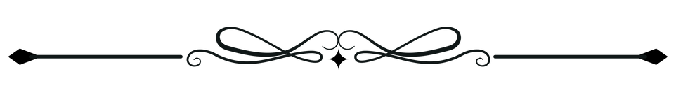 horizontal_line.png