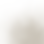 Untitled_Artwork.png
