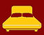 Beds recoloured.jpg