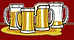 Pub recoloured.png