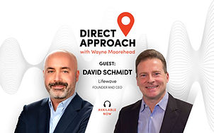 DSN_-Direct-Approch_David-Schmidt-scaled.jpg