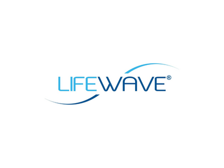 LifeWave Provides Hurricane Relief for Local Communities