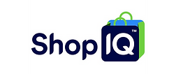 ShopIQ_Premier Sponsor Logo Template.png
