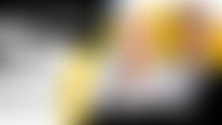 Spring 2026 - Industry AI Experts