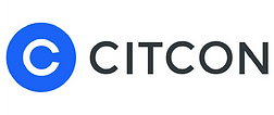 DSN_Premier_Sponsor_Website_Logos_Citcon.png