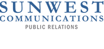 Sunwest23Logo2.webp