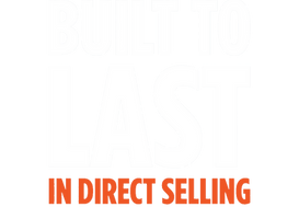 BookCoverLogo.png